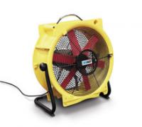 Axiaal ventilator TTV 4500 HP